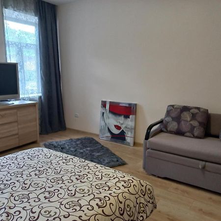 На Ярослава Мудрого Lviv Extérieur photo
