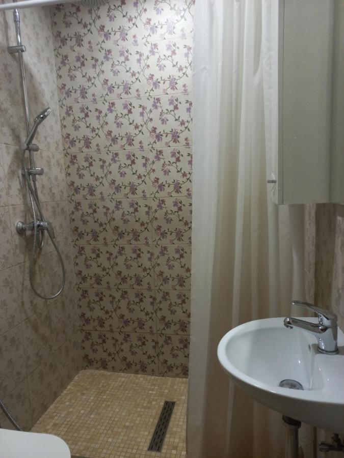На Ярослава Мудрого Lviv Extérieur photo
