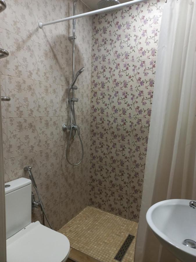 На Ярослава Мудрого Lviv Extérieur photo